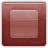 No unread posts