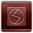 Unread posts