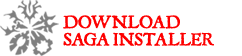 free download