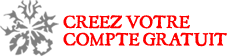 free account